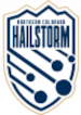 Northern Colorado Hailstorm FC