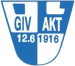 Giv Akt IL