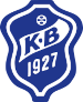 Kerteminde BK