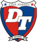 Club Atlético Don Torcuato U19