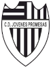 CD Jóvenes Promesas U19