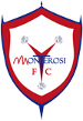 Monterosi FC U19