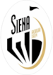 ACN Siena 1904 U19