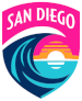 San Diego Wave FC