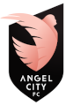 Angel City FC