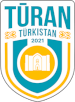 FC Tomiris-Turan