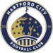 Hartford City FC