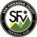 San Fernando Valley FC