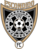 Escondido FC