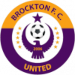 Brockton FC United