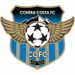 Contra Costa FC