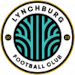 Lynchburg FC