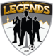 Las Vegas Legends