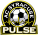 AC Syracuse Pulse