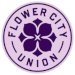 Flower City Union