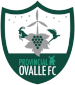 Provincial Ovalle