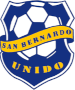 San Bernardo Unido