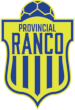 CD Provincial Ranco