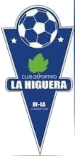 CD La Higuera