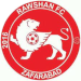 FK Ravshan Zafarabad