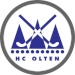 HC Olten