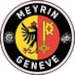 HC Meyrin-Genève