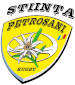 CS Stiinta Petrosani