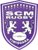 SCM Timisoara