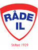 Råde IL