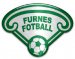 Furnes Fotball