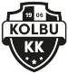 Kolbu/KK Fotball