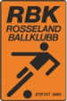 Rosseland BK