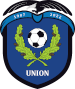 FK Union Riga