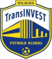 FK TransINVEST Vilnius