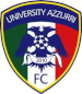 University Azzurri FC