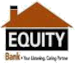 Equity Bank VC
