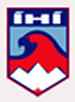 ISL