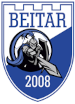 Calcio - FK Beitar