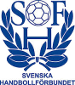 Beach Handball - Svezia U-18