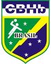 Beach Handball - Brasile U-18