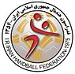 Beach Handball - Iran U-18