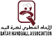 Beach Handball - Qatar U-18