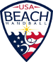 Beach Handball - Stati Uniti d'America U-18