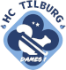 Hockey su prato - HC Tilburg