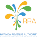 Rwanda Revenue Authority VC