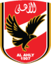 Pallavolo - Al Ahly