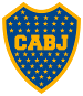 Boca Juniors