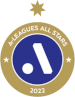 Calcio - A-Leagues All Stars