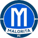 FC Malorita
