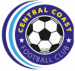 Central Coast FC